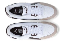 Lage sneakers PUMA