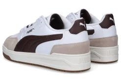 Lage sneakers PUMA
