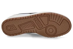 Lage sneakers PUMA