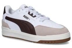 Lage sneakers PUMA