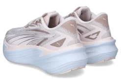 Lage sneakers PUMA