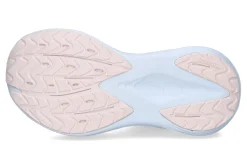 Lage sneakers PUMA