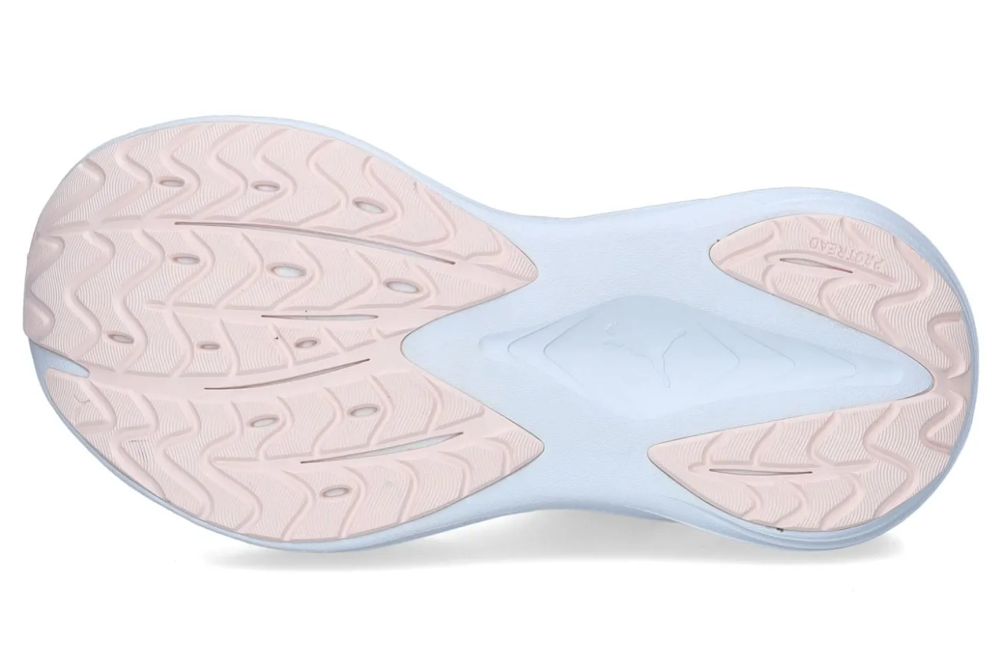 Lage sneakers PUMA