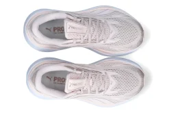 Lage sneakers PUMA