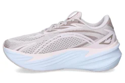 Lage sneakers PUMA