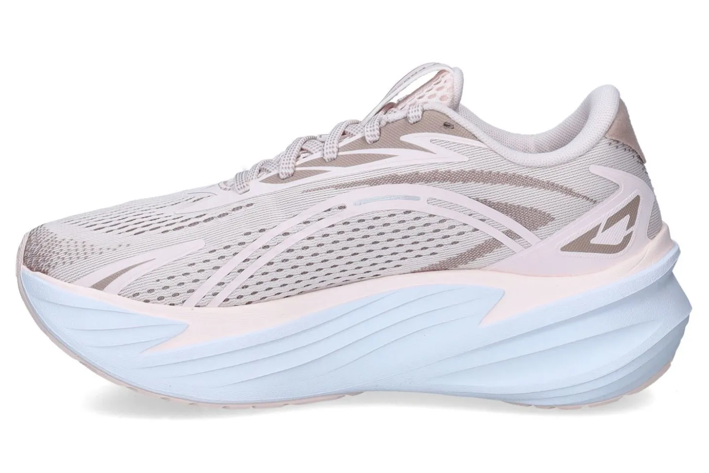 Lage sneakers PUMA