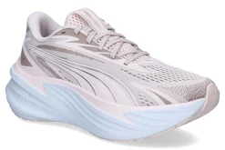 Lage sneakers PUMA
