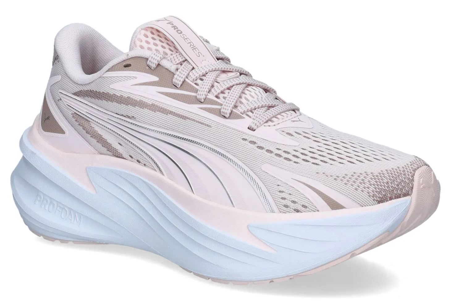 Lage sneakers PUMA