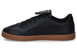 Lage sneakers PUMA