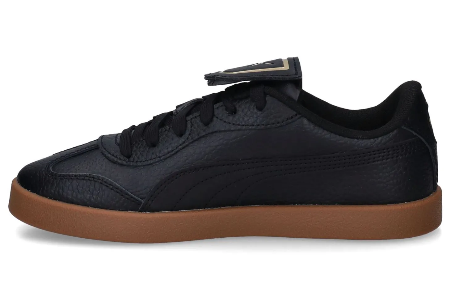 Lage sneakers PUMA