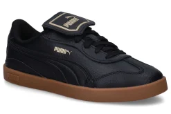 Lage sneakers PUMA