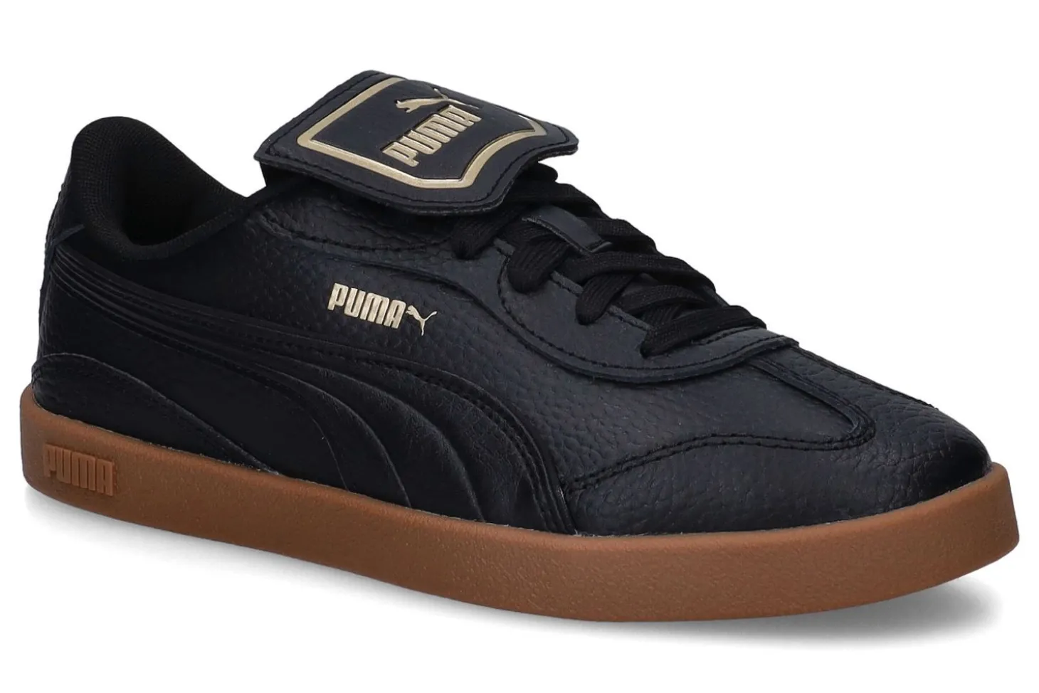 Lage sneakers PUMA