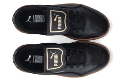 Lage sneakers PUMA