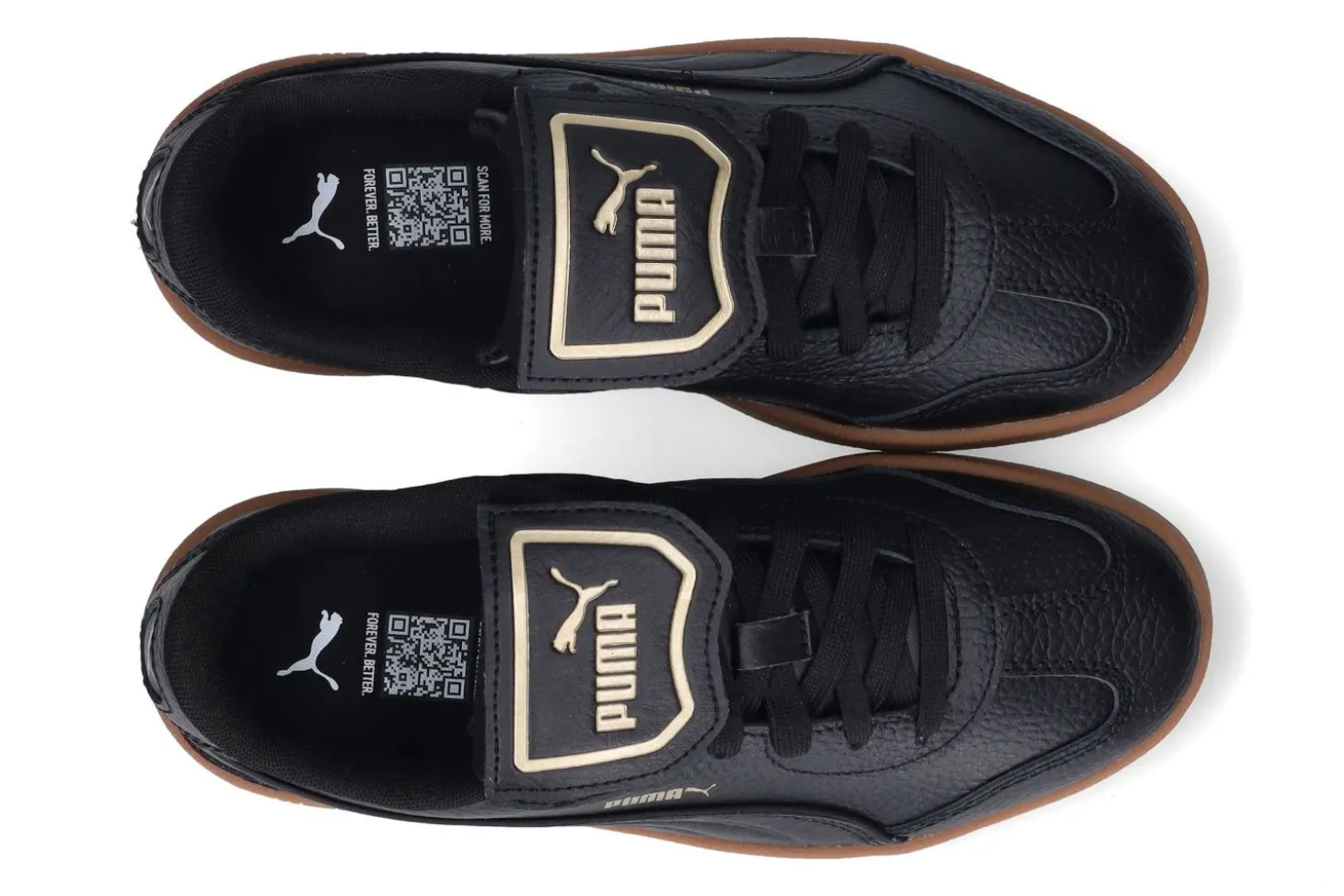 Lage sneakers PUMA