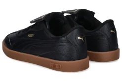 Lage sneakers PUMA