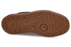 Lage sneakers PUMA