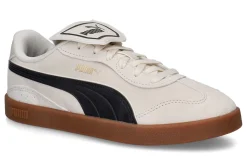 Lage sneakers PUMA