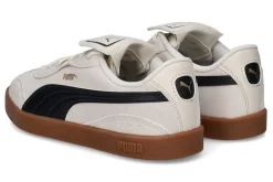 Lage sneakers PUMA
