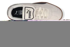 Lage sneakers PUMA