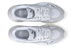 Lage sneakers PUMA