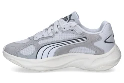 Lage sneakers PUMA