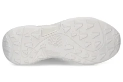 Lage sneakers PUMA