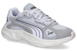 Lage sneakers PUMA