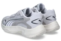 Lage sneakers PUMA