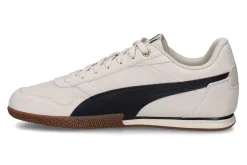 Lage sneakers PUMA