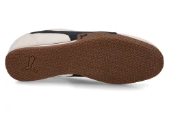 Lage sneakers PUMA