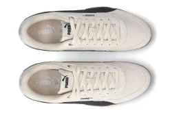 Lage sneakers PUMA
