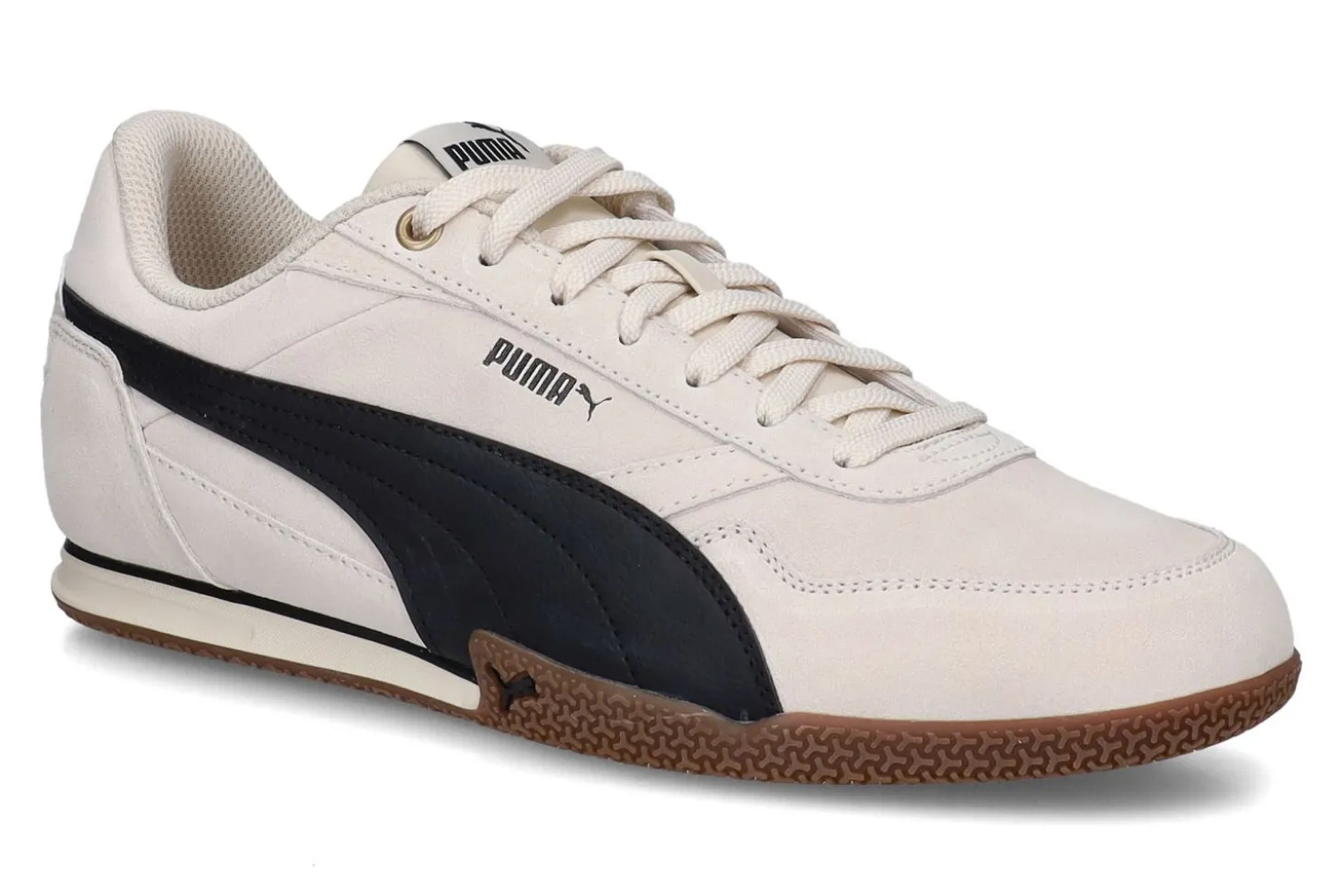 Lage sneakers PUMA