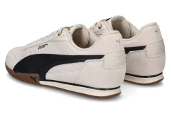 Lage sneakers PUMA