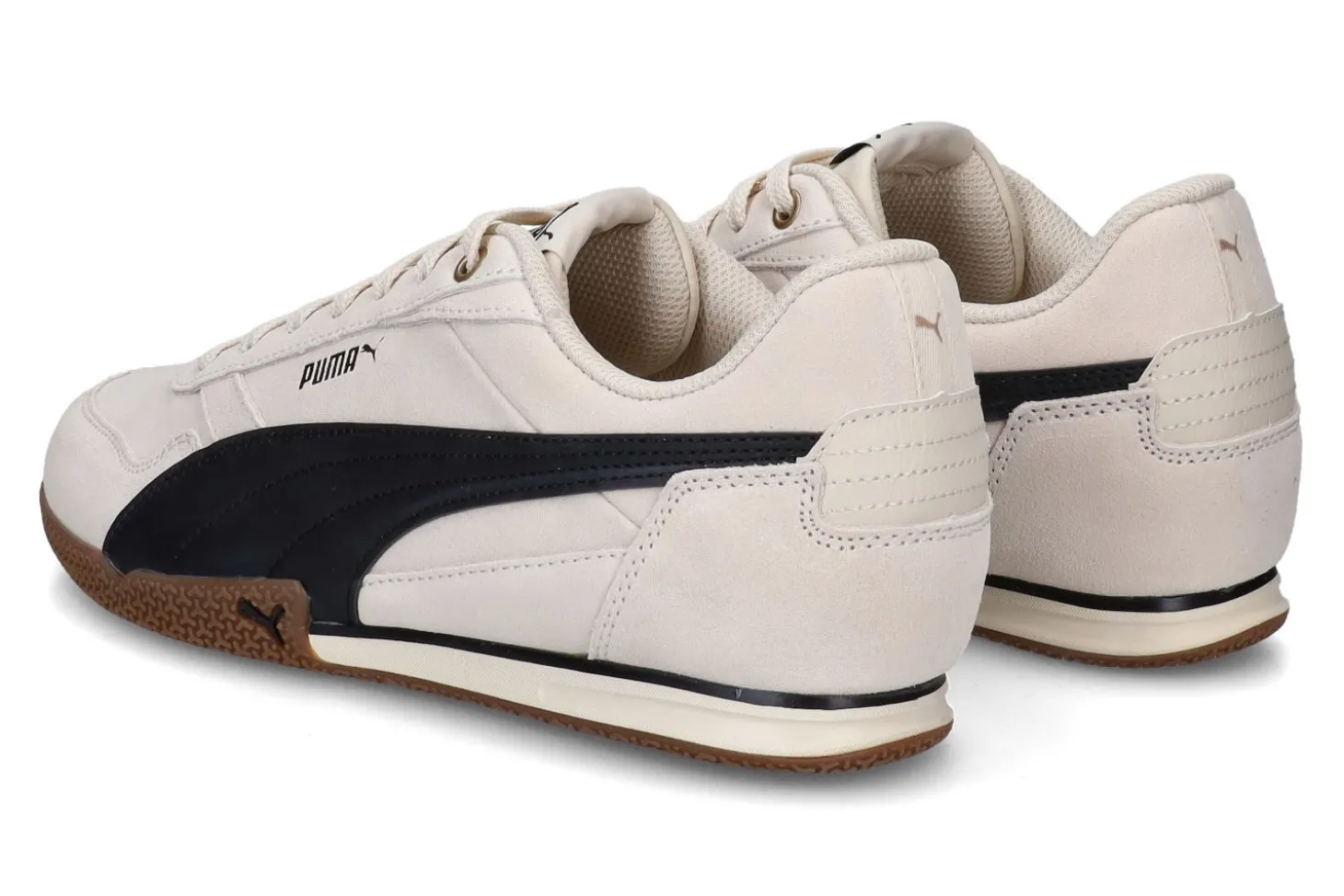 Lage sneakers PUMA