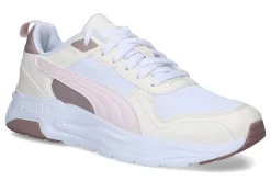 Lage sneakers PUMA