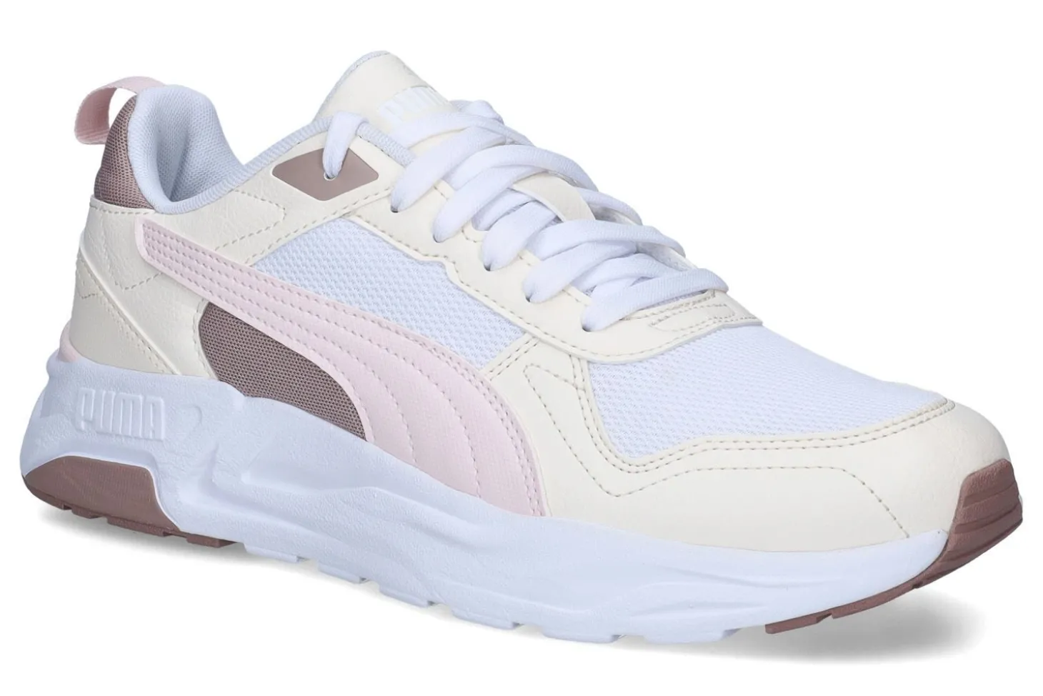Lage sneakers PUMA
