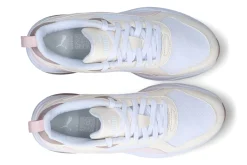 Lage sneakers PUMA