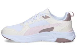 Lage sneakers PUMA