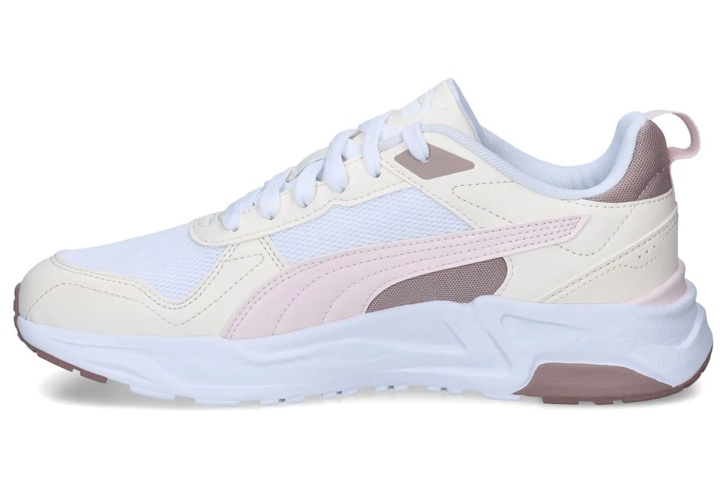 Lage sneakers PUMA