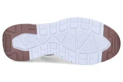 Lage sneakers PUMA