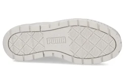 Lage sneakers PUMA