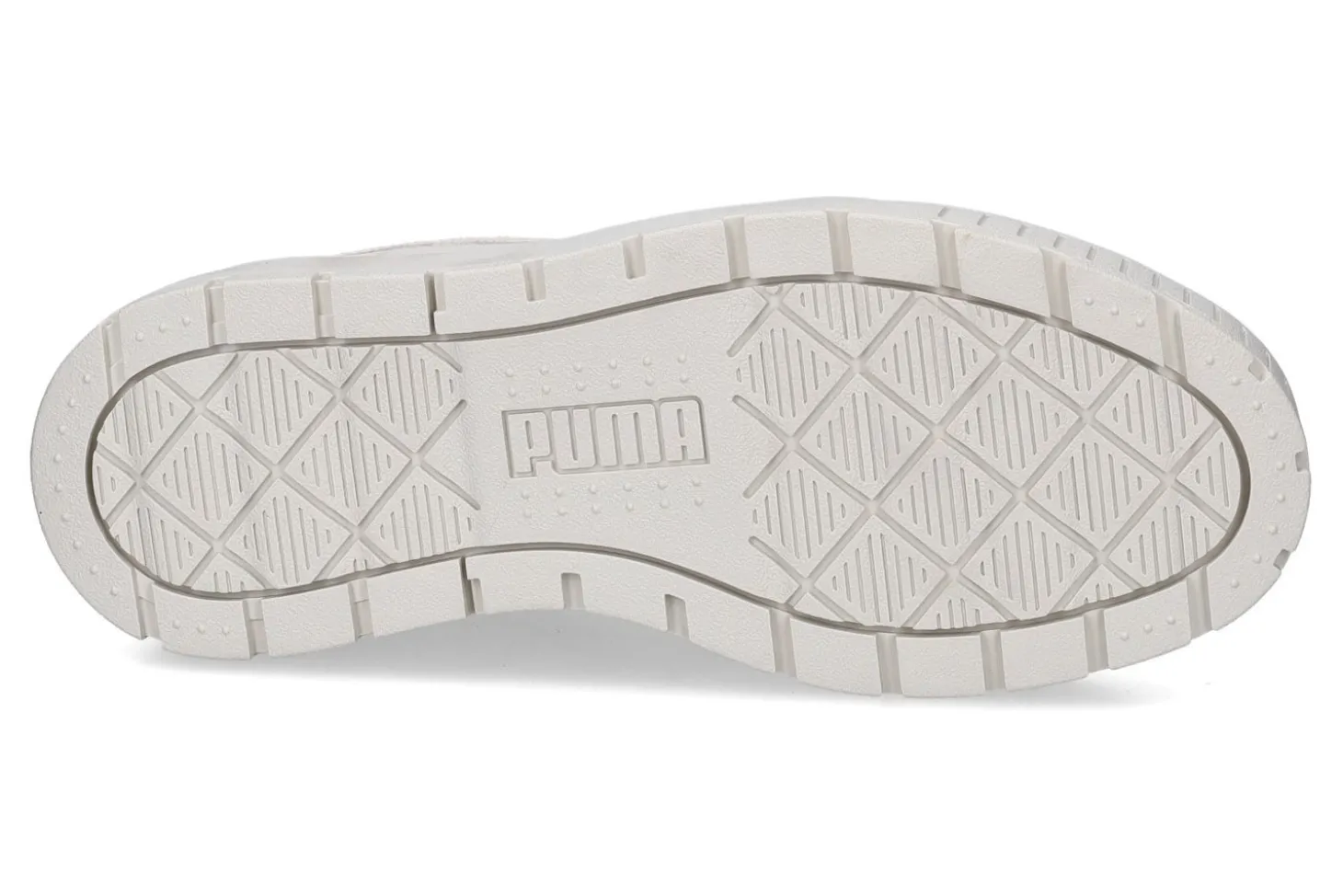 Lage sneakers PUMA