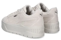 Lage sneakers PUMA