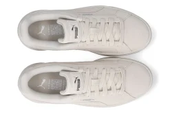 Lage sneakers PUMA