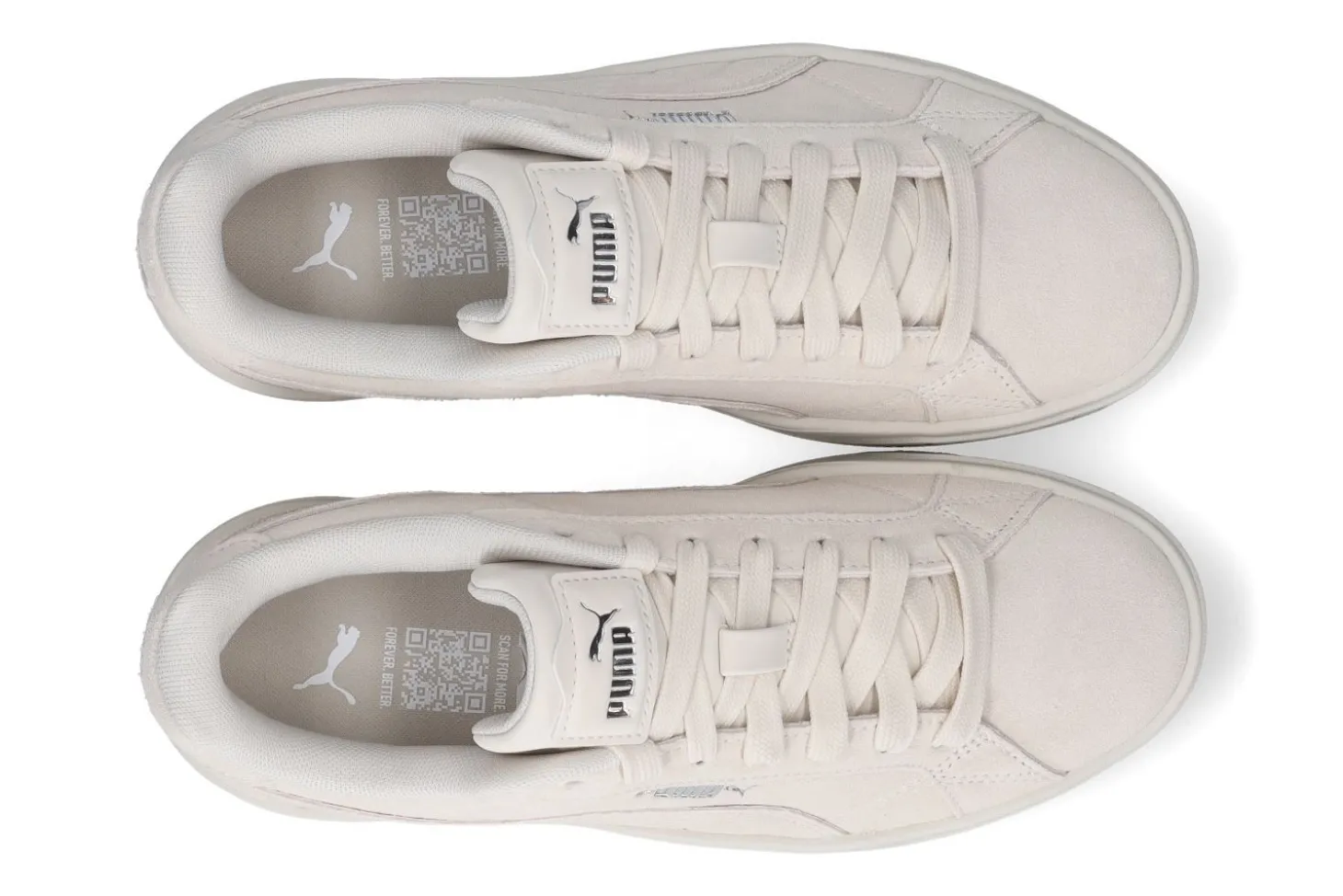 Lage sneakers PUMA