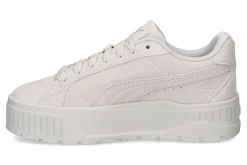 Lage sneakers PUMA