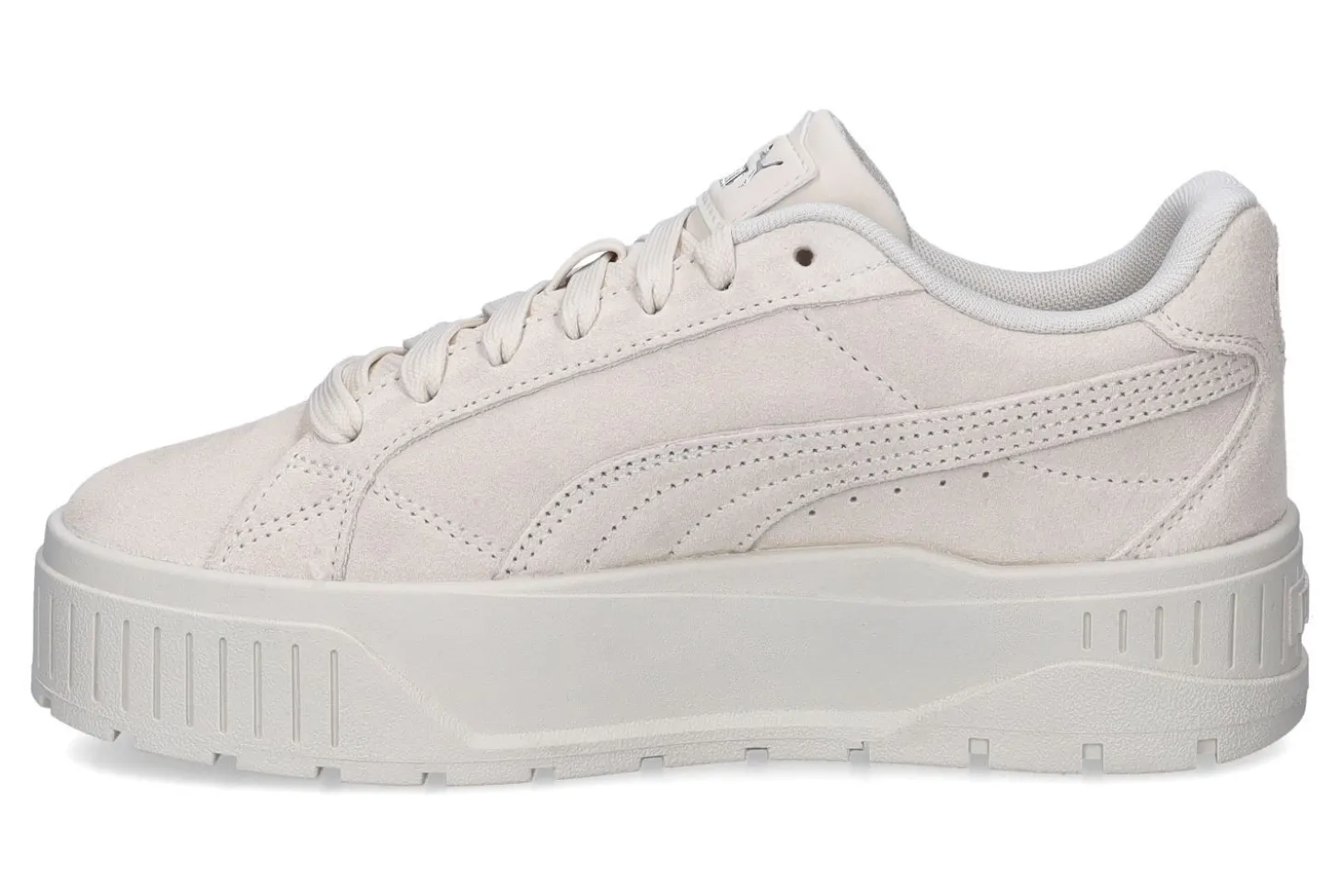 Lage sneakers PUMA