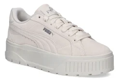 Lage sneakers PUMA