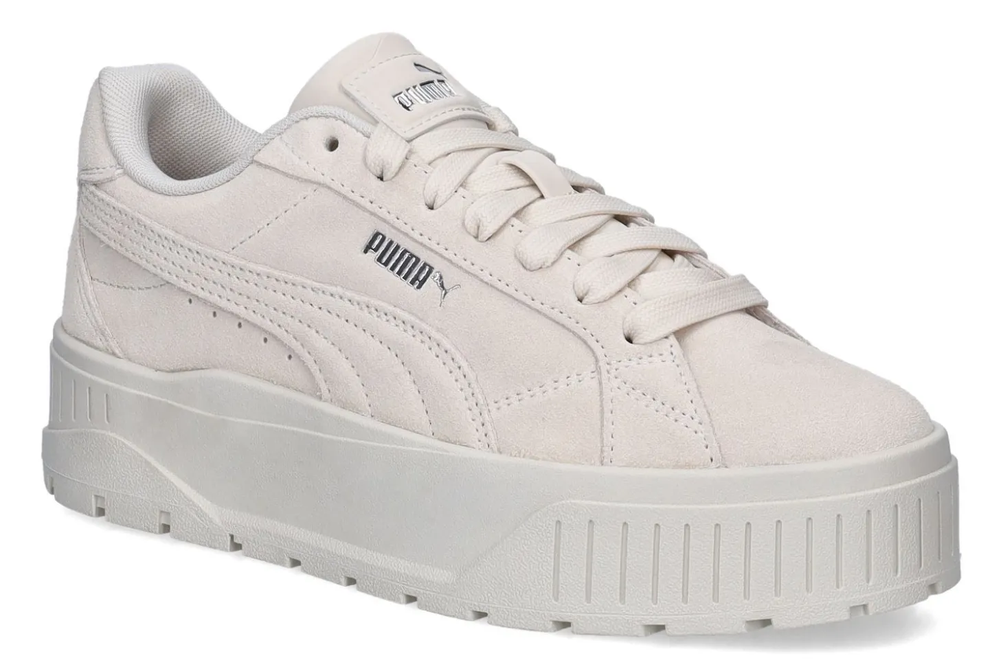 Lage sneakers PUMA