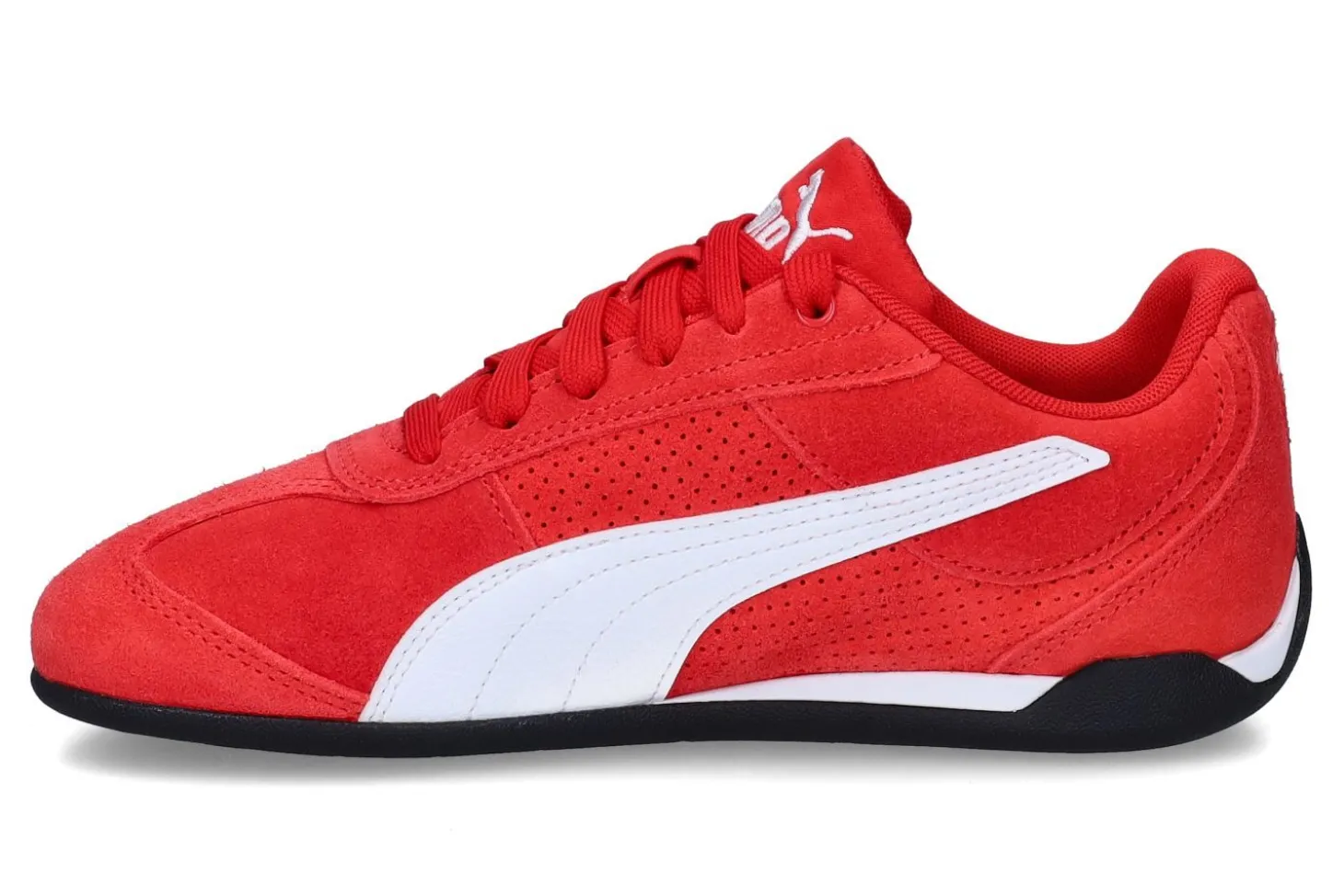 Lage sneakers PUMA
